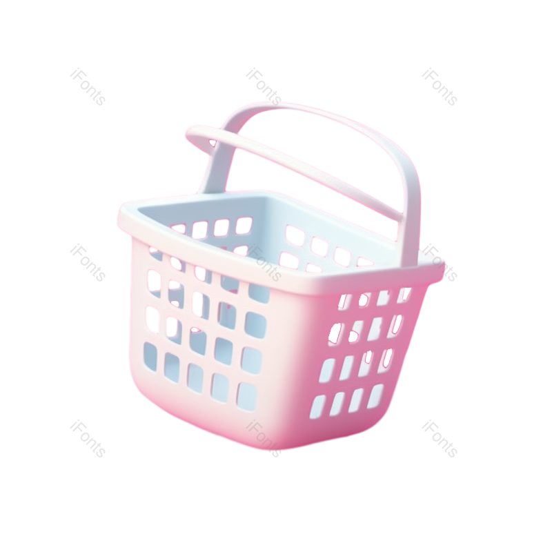 卡通图片,插画元素,商店PNG,渐变背景免抠素材